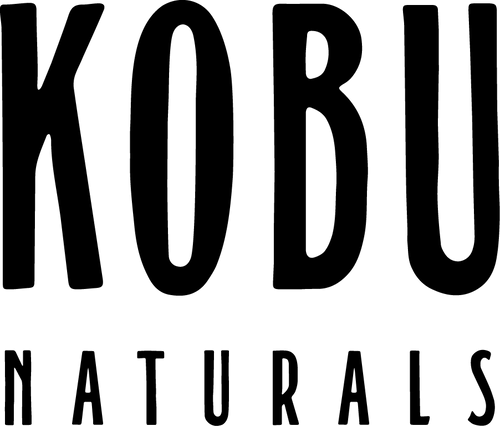 Kobu Naturals 
